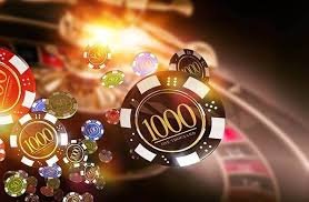 Discover the Exciting World of uuok bet Your Ultimate Betting Destination 1113115502