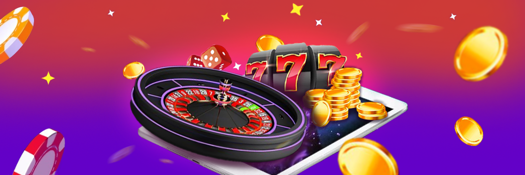 Discover the Thrills of Bounty Reels Casino 1591386018