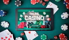 Discover the Thrills of Online Gaming with BetFoxx Discover the Thrills of Online Gaming with BetFoxx
