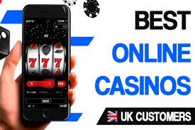 Discover the Thrills of ZoloBet Casino A Comprehensive Guide Discover the Thrills of ZoloBet Casino A Comprehensive Guide