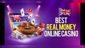 Discover the Thrills of ZoloBet Casino A Comprehensive Guide Discover the Thrills of ZoloBet Casino A Comprehensive Guide