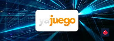 Doradobet Perú Recompensas por Lealtad para Apostadores Apasionados Doradobet Perú Recompensas por Lealtad para Apostadores Apasionados