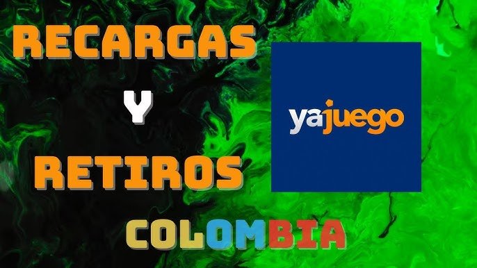 Doradobet Perú Recompensas por Lealtad para Apostadores Apasionados Doradobet Perú Recompensas por Lealtad para Apostadores Apasionados