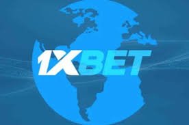 Download 1xBet APK Your Gateway to Online Betting 2068690862 Download 1xBet APK Your Gateway to Online Betting 2068690862