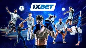 Download 1xBet APK Your Gateway to Online Betting 2068690862 Download 1xBet APK Your Gateway to Online Betting 2068690862