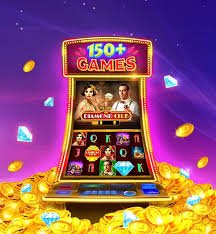 DuoBetz Online Casino UK A Comprehensive Guide 1064426705