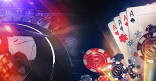 DuoBetz Online Casino UK Your Ultimate Gaming Destination 1421141565 DuoBetz Online Casino UK Your Ultimate Gaming Destination 1421141565