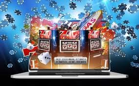 DuoBetz Online Casino UK Your Ultimate Gaming Destination 1421141565 DuoBetz Online Casino UK Your Ultimate Gaming Destination 1421141565