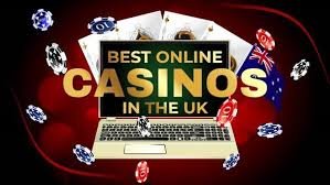 Easy Guide to the Spin Time Casino Login Process Easy Guide to the Spin Time Casino Login Process