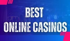 Easy Guide to the Spin Time Casino Login Process Easy Guide to the Spin Time Casino Login Process