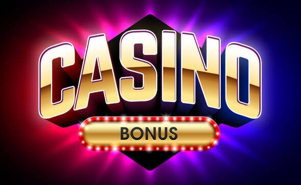 Česká online kasina Nejoblíbenější hazardní zábava na dosah ruky