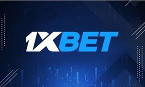 Experience Exciting Casino Games at 1xBet Experience Exciting Casino Games at 1xBet