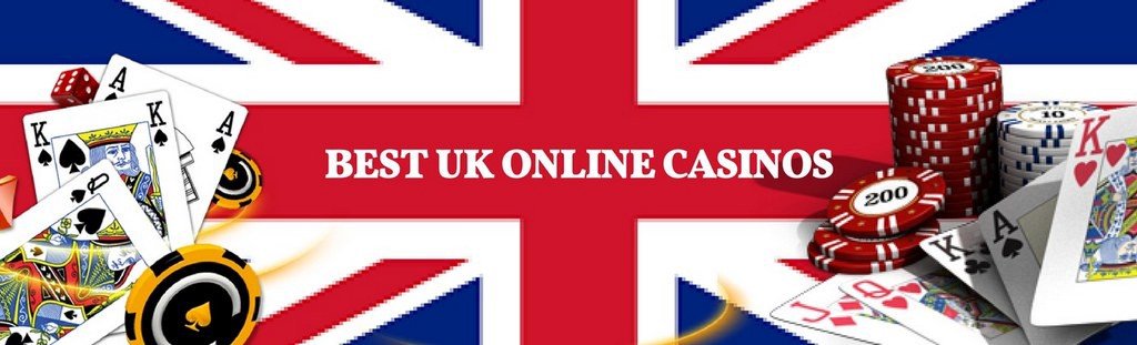 Experience the Thrill of Love Casino 1 Where Romance Meets Gaming