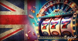 Experience the Thrill of Love Casino 1 Where Romance Meets Gaming