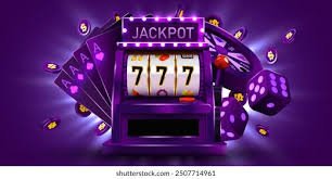 Experience Thrills at Casobet Casino & Sportsbook Experience Thrills at Casobet Casino & Sportsbook