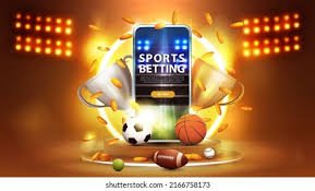 Explore Betwinner The Ultimate Betting Experience Explore Betwinner The Ultimate Betting Experience