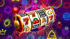 Explore Cazeus Casino & Sportsbook Your Ultimate Gaming Destination 1967151862