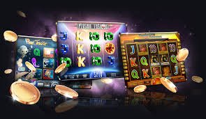 Explore Cazeus Casino & Sportsbook Your Ultimate Gaming Destination 1967151862