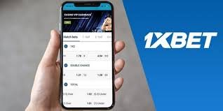 Explore the 1xBet Website Your Ultimate Betting Destination 1812037502