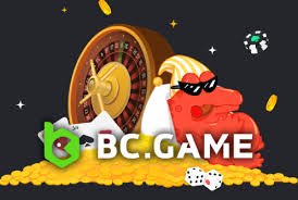 Explore the BC.Game ID Mobile App Your Ultimate Gaming Companion Explore the BC.Game ID Mobile App Your Ultimate Gaming Companion