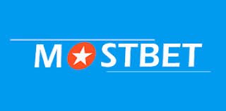 Explore the Excitement of Mostbet Casino A Comprehensive Guide
