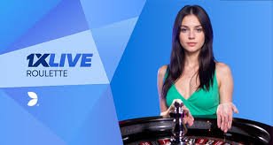 Explore the Exciting World of 1xBet Malaysia Online Casino 2140906158 Explore the Exciting World of 1xBet Malaysia Online Casino 2140906158