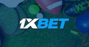 Explore the Exciting World of 1xBet Malaysia Online Casino 2140906158 Explore the Exciting World of 1xBet Malaysia Online Casino 2140906158