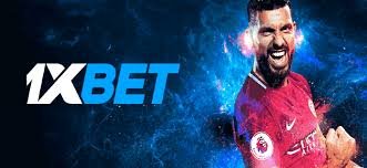 Explore the Features of the 1xBet Website A Comprehensive Guide 2107312127