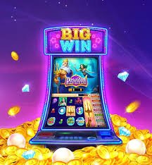 Explore the Thrilling World of Bounty Reels Casino 1691397237