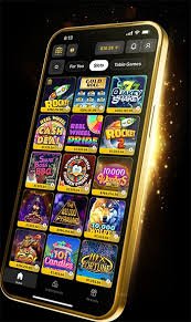 Explore the Thrilling World of Bounty Reels Casino 1691397237