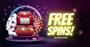 Exploring 1 Deposit Casinos Your Gateway to Online Gaming Exploring 1 Deposit Casinos Your Gateway to Online Gaming