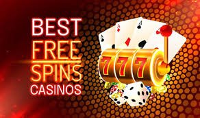 Exploring 1 Deposit Casinos Your Gateway to Online Gaming Exploring 1 Deposit Casinos Your Gateway to Online Gaming