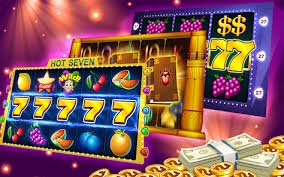 Exploring Betblast Casino & Sportsbook Your Gateway to Exciting Gaming