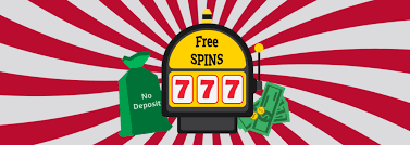 Exploring Non Gamstop Casinos A Guide for Players -649614997 Exploring Non Gamstop Casinos A Guide for Players -649614997