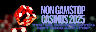 Exploring Non Gamstop Casinos An In-Depth Guide