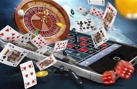 Exploring Non-UK Bookmakers A Comprehensive Guide -2106450950