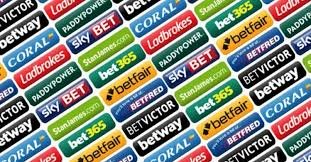 Exploring Online Casinos in Korea A Complete Guide Exploring Online Casinos in Korea A Complete Guide