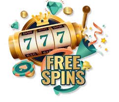 Exploring the Benefits of a £10 Deposit Casino -791408747