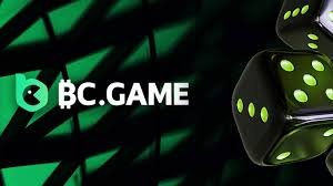 Exploring the Excitement of BC Game Up Down A Guide to Winning Exploring the Excitement of BC Game Up Down A Guide to Winning