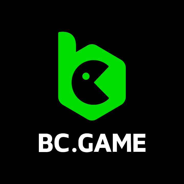 Exploring the Excitement of BC Game Up Down A Guide to Winning Exploring the Excitement of BC Game Up Down A Guide to Winning
