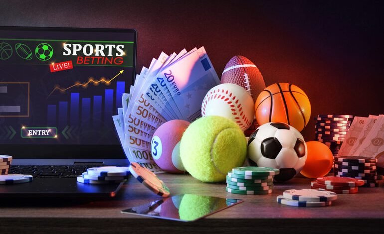 Exploring the Features and Benefits of 1xBet -672943622 Exploring the Features and Benefits of 1xBet -672943622