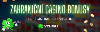 Exploring the World of Foreign Online Casinos Exploring the World of Foreign Online Casinos