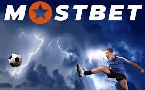 Get the Most Out of Your Betting Experience with Mostbet Get the Most Out of Your Betting Experience with Mostbet