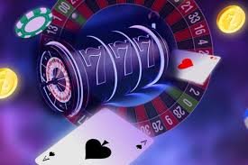 Get X Casino - Актуальное зеркало для безопасной игры