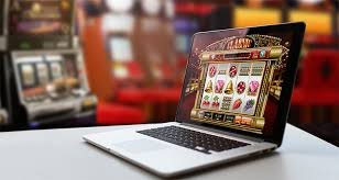 Get X Casino Официальный сайт – Все о ставках и азартных играх