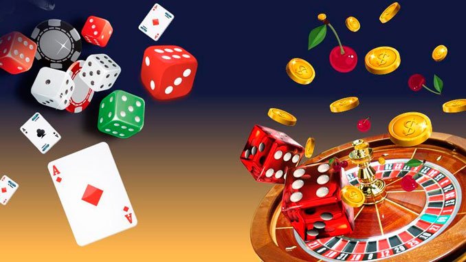 How to Access Your Betwinner Account A Comprehensive Login Guide How to Access Your Betwinner Account A Comprehensive Login Guide