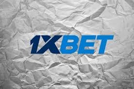How to Download the 1xBet App in Bangladesh A Complete Guide 2083560455