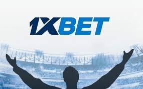 How to Install the 1xBet App A Comprehensive Guide 1944043830