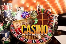 Casino Rolletto UK Experience the Thrill of Online Roulette Casino Rolletto UK Experience the Thrill of Online Roulette