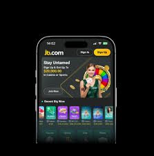 JB Casino Мир азартных игр и развлекательных услуг JB Casino Мир азартных игр и развлекательных услуг